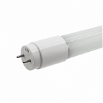 Лампа Gauss LED Elementary T8 G13 10W 6500К 600 мм