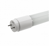 Лампа Gauss LED Elementary T8 G13 10W 6500К 600 мм