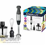 Блендер Ergolux  ELX-BS02-C72
