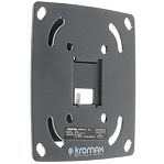 Кронштейн для TV Kromax OPTIMA-100 10-28