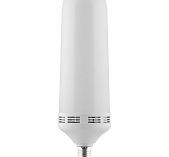 Лампа светодиодная Feron LB-650 Е27/Е40 60W 6500K 25890