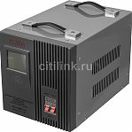 Стабилизатор Ресанта АСН-3000/1-Ц 63/6/5