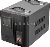 Стабилизатор Ресанта АСН-3000/1-Ц 63/6/5