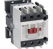Контактор DeKraft КМ-103 25А 220В АС3 1НО+1НЗ 22118 DEK