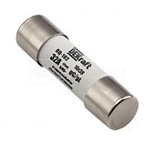 Предохранитель цилиндрический Schneider Electric ПЦ-102 2А 10х38 21360DEK
