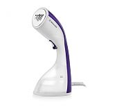 Отпариватель BRAYER BR4120 ручной