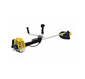 Триммер бензиновый HUTER GGT-2500T PRO, 2500 Вт, с антивибрационной системой