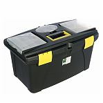 Ящик для инструмента 22" FIT 65574