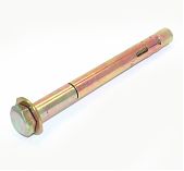 Анкерный болт 10х120 мм