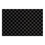 Коврик влаговпитывающий SunStep Mio 40x60 см