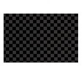 Коврик влаговпитывающий SunStep Mio 40x60 см