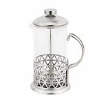 Френч пресс Rombo 350 мл Mallony