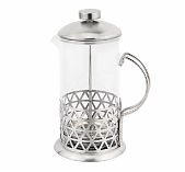 Френч пресс Rombo 350 мл Mallony