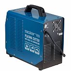 Аппарат плазменной резки SOLARIS AirCut PC-400 инвертор, профессиональный, 5.8 кВт