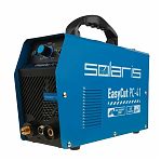 Аппарат плазменной резки SOLARIS EasyCut PC-41 инвертор, профессиональный, 4.2 кВт