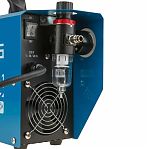 Аппарат плазменной резки SOLARIS EasyCut PC-41 инвертор, профессиональный, 4.2 кВт