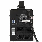 Инвертор сварочный Ресанта САИ 250 65/6, однофазный, DC, 250 А, 7.7 кВт