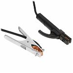 Инвертор сварочный Ресанта САИ 250 65/6, однофазный, DC, 250 А, 7.7 кВт