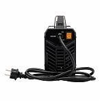 Инвертор сварочный Ресанта САИ 190ПН 65/19, DC, 190 А, 5.5 кВт