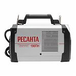 Инвертор сварочный Ресанта САИ 190ПН 65/19, DC, 190 А, 5.5 кВт