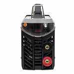 Инвертор сварочный Ресанта САИ 190ПН 65/19, DC, 190 А, 5.5 кВт