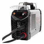 Инвертор сварочный Ресанта САИ 190ПН 65/19, DC, 190 А, 5.5 кВт