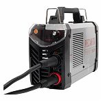 Инвертор сварочный Ресанта САИ 190ПН 65/19, DC, 190 А, 5.5 кВт