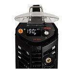 Инвертор сварочный Ресанта САИ 190ПН 65/19, DC, 190 А, 5.5 кВт