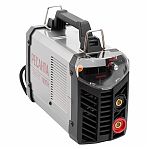 Инвертор сварочный Ресанта САИ 190ПН 65/19, DC, 190 А, 5.5 кВт