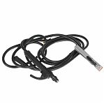 Инвертор сварочный Ресанта САИ 220ПН 65/20, однофазный, DC, 220 А, 6.6 кВт