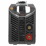 Инвертор сварочный Ресанта САИ 220ПН 65/20, однофазный, DC, 220 А, 6.6 кВт