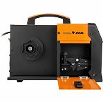 Сварочный полуавтомат инверторный  Сварог MIG 200 REAL, профессиональный