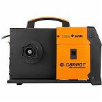 Сварочный полуавтомат инверторный  Сварог MIG 200 REAL, профессиональный