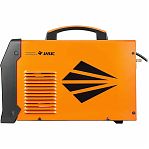 Сварочный полуавтомат инверторный  Сварог MIG 200 REAL, профессиональный