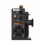 Сварочный полуавтомат инверторный  Сварог MIG 200 REAL, профессиональный