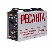 Инвертор РЕСАНТА САИ 230АД 65/17