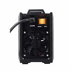 Инвертор сварочный Ресанта САИ 160Т LUX 65/69, DC, 160 А, 6.5 кВт