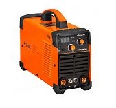 Инвертор сварочный Сварог REAL TIG 200 W223, 200А, IGBT, MMA и TIG сварка
