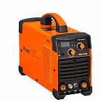 Аппарат сварочный Сварог REAL TIG 200 W223 инвертор, ручная сварка, профессиональный, 4.3 кВт