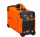 Аппарат сварочный Сварог REAL TIG 200 W223 инвертор, ручная сварка, профессиональный, 4.3 кВт