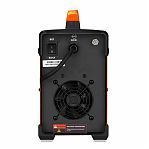 Аппарат сварочный Сварог REAL TIG 200 W223 инвертор, ручная сварка, профессиональный, 4.3 кВт