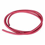 Полуавтомат сварочный инверторный Ресанта САИПА-220 65/10, однофазный, DC, 220 А, 7.6 кВт