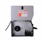 Полуавтомат сварочный инверторный Ресанта САИПА-220 65/10, однофазный, DC, 220 А, 7.6 кВт