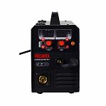 Полуавтомат сварочный инверторный Ресанта САИПА-220 65/10, однофазный, DC, 220 А, 7.6 кВт