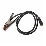 Полуавтомат сварочный инверторный Ресанта САИПА-220 65/10, однофазный, DC, 220 А, 7.6 кВт