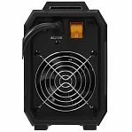 Инвертор сварочный Ресанта САИ 220Т LUX 65/71, однофазный, DC, 220 А, 7.8 кВт