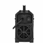 Аппарат сварочный Сварог REAL SMART ARC 200 Z28303 инвертор, ручная сварка, профессиональный, 7.1 кВт