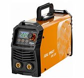 Инвертор СВАРОГ REAL SMART ARC 220 Z28403