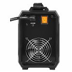 Инвертор сварочный Ресанта САИ 250Т LUX 65/72, однофазный, DC, 250 А, 6.7 кВт