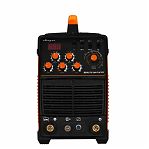 Аппарат сварочный Сварог REAL TIG 200P AC/DC E20101 инвертор, ручная сварка, профессиональный, 5.0 кВт